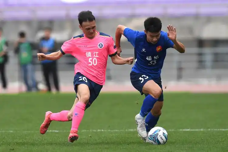 曼城 VS 皇家马德里
